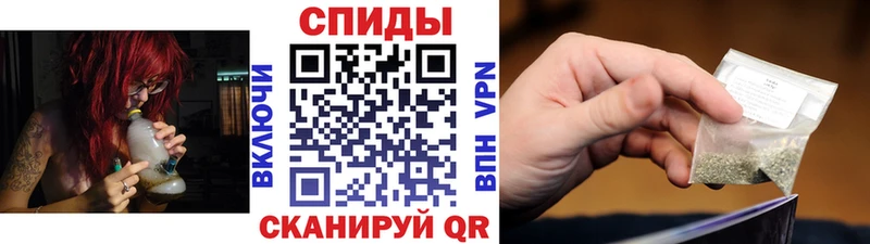 БУТИРАТ оксана  Невинномысск 