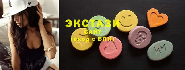 ешки Алексин
