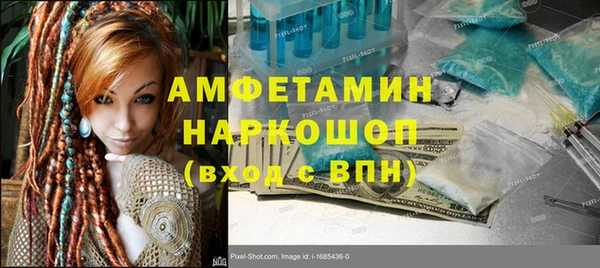 ГАЛЛЮЦИНОГЕННЫЕ ГРИБЫ Покров
