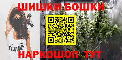 СК Владикавказ