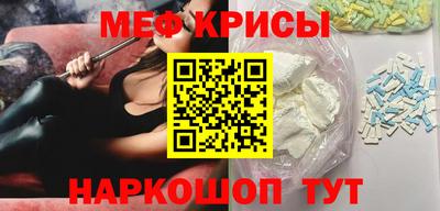 СК Владикавказ