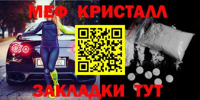 СК Владикавказ